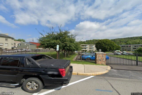 Photo of Mountain Valley Apartments