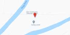 Chyrel's Retirement Home in google map