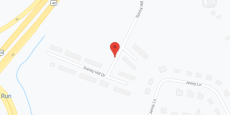 Surrey Hill Apartments in google map