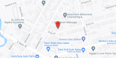 Fairfield's Personal Care Home in google map