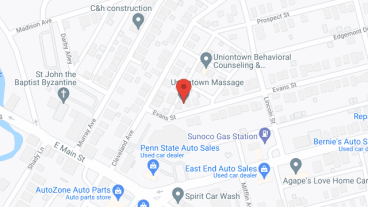 Fairfield's Personal Care Home in google map