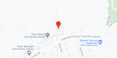 Plum Creek Acres in google map