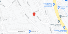 Bartell's Personal Care Home in google map