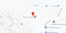 Marian Hall Home Inc in google map