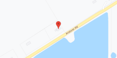 Black's Home For Adults in google map