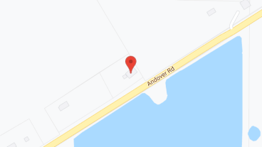 Black's Home For Adults in google map