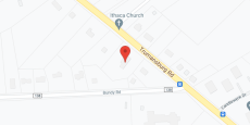 Classen Home Health Assoc Inc in google map