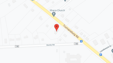 Classen Home Health Assoc Inc in google map