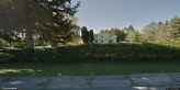 street view of Classen Home Health Assoc Inc