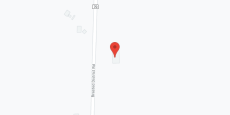 Maryville Home For Adults in google map