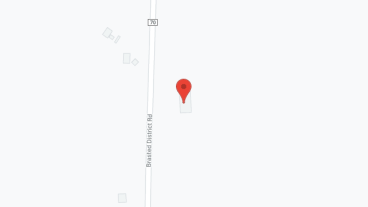 Maryville Home For Adults in google map