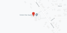 Herbert Star Apartments in google map