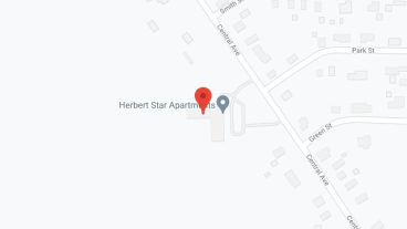 Herbert Star Apartments in google map