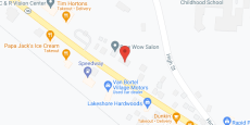 Victor IRA in google map