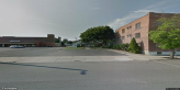 street view of St Elizabeth's Home For Adults