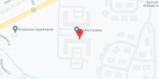 Bethel Estates in google map