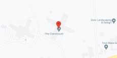 Claremount in google map