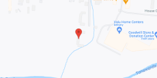 Batavia Meadows Assoc in google map