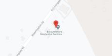 Leisuretimers Residential Svc in google map