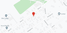 Sara's Senior Care Residence in google map