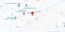 Butternut Valley Adult Home in google map