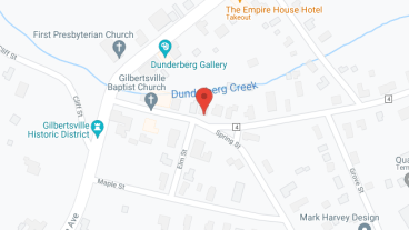 Butternut Valley Adult Home in google map
