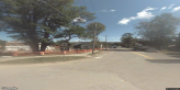 street view of Butternut Valley Adult Home