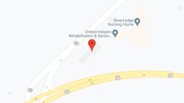 United Helpers Adult Residence in google map