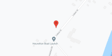 Meadowview Apartments in google map