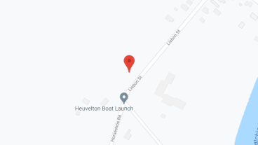 Meadowview Apartments in google map