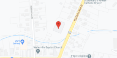 Schoolhouse Apartments in google map