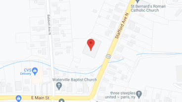 Schoolhouse Apartments in google map