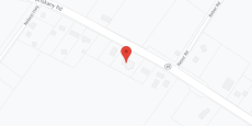 Ucp/Ira Residence in google map