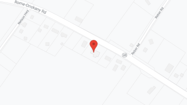 Ucp/Ira Residence in google map