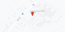 Lutheran Home and Cottages in google map