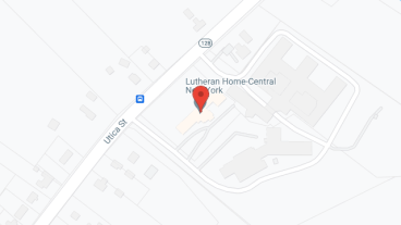 Lutheran Home and Cottages in google map