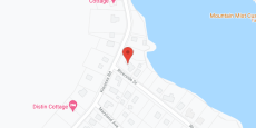 Lake Flower Apartments in google map