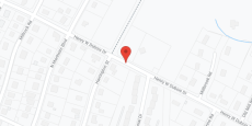 Meadowbrook Farm in google map