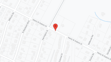 Meadowbrook Farm in google map