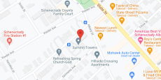 Summit Towers in google map