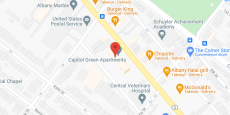 Central Towers in google map