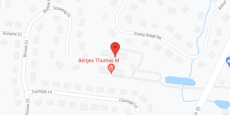 Pine Valley Center for Nursing and Rehab in google map