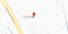 Hearthstone Alzheimer's Care - Palisades in google map