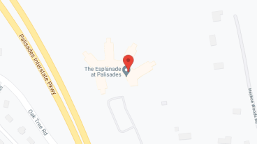 Hearthstone Alzheimer's Care - Palisades in google map
