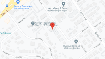 Maple Terrace Senior Apts in google map