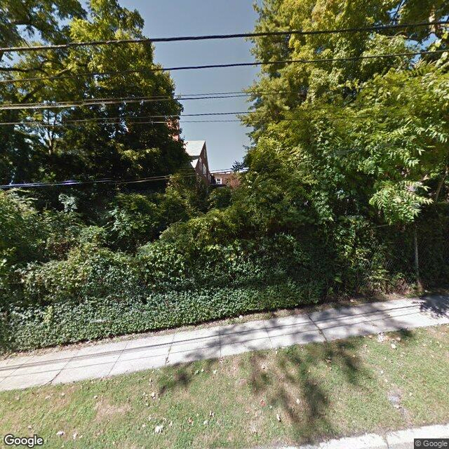 street view of Victoria Home Inc