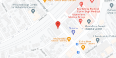 Leake and Watts Svc Inc in google map