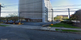 street view of Mount Carmel Towers