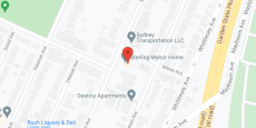 Sterling Estates in google map