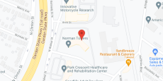 Norman Towers Management Co in google map